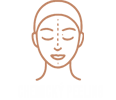 Chemický peeling
