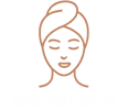 Kosmetické služby