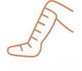 Pneuven a Lymfoven