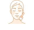 Chemický peeling