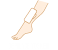 Depilace voskem