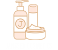 Kosmetické ošetření Janssen Cosmetics
