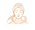 Kosmetické služby