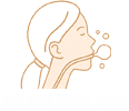 Kyslíková terapie OXY95