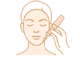 Tekuté jehly Miracletox