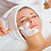 Kosmetické ošetření přípravky Janssen Cosmetics 6