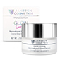 Kosmetické produkty Janssen Cosmetics 4