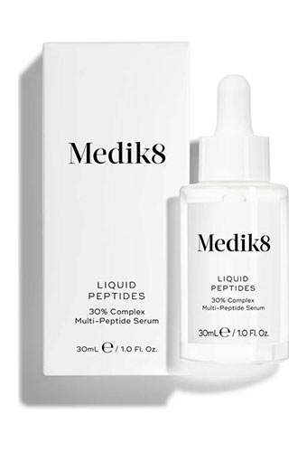 Kosmetické produkty Medik8 3